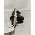 FORD F450 Heater or Air Conditioner Parts, Misc. thumbnail 4