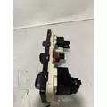 FORD F450 Heater or Air Conditioner Parts, Misc. thumbnail 5