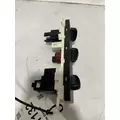 FORD F450 Heater or Air Conditioner Parts, Misc. thumbnail 6