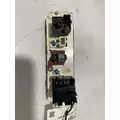 FORD F450 Heater or Air Conditioner Parts, Misc. thumbnail 7