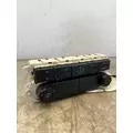 FORD F450 Heater or Air Conditioner Parts, Misc. thumbnail 1