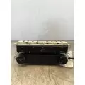 FORD F450 Heater or Air Conditioner Parts, Misc. thumbnail 2