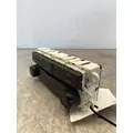 FORD F450 Heater or Air Conditioner Parts, Misc. thumbnail 3