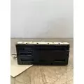 FORD F450 Heater or Air Conditioner Parts, Misc. thumbnail 4