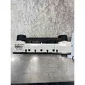 FORD F450 Heater or Air Conditioner Parts, Misc. thumbnail 5