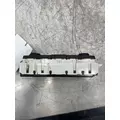 FORD F450 Heater or Air Conditioner Parts, Misc. thumbnail 7