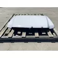 FORD F450 Hood thumbnail 1