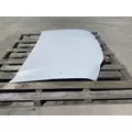 FORD F450 Hood thumbnail 2