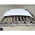 FORD F450 Hood thumbnail 4