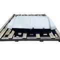 FORD F450 Hood thumbnail 9