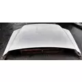 FORD F450 Hood thumbnail 3