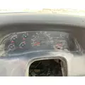 FORD F450 Instrument Cluster thumbnail 1