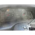 FORD F450 Instrument Cluster thumbnail 1