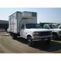 FORD F450 MISC thumbnail 3
