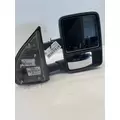 FORD F450 Mirror (Side View) thumbnail 1