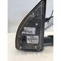 FORD F450 Mirror (Side View) thumbnail 2