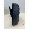 FORD F450 Mirror (Side View) thumbnail 3