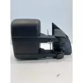 FORD F450 Mirror (Side View) thumbnail 4