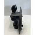 FORD F450 Mirror (Side View) thumbnail 5