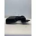 FORD F450 Mirror (Side View) thumbnail 6