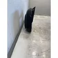 FORD F450 Mirror (Side View) thumbnail 2