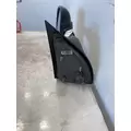 FORD F450 Mirror (Side View) thumbnail 3