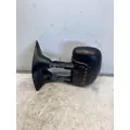 FORD F450 Mirror (Side View) thumbnail 4