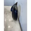 FORD F450 Mirror (Side View) thumbnail 5
