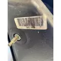 FORD F450 Mirror (Side View) thumbnail 6