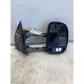 FORD F450 Mirror (Side View) thumbnail 1
