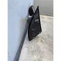 FORD F450 Mirror (Side View) thumbnail 2