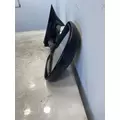 FORD F450 Mirror (Side View) thumbnail 3