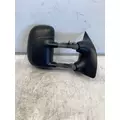 FORD F450 Mirror (Side View) thumbnail 4