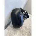 FORD F450 Mirror (Side View) thumbnail 5