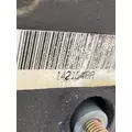 FORD F450 Mirror (Side View) thumbnail 6
