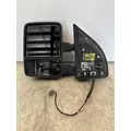 FORD F450 Mirror (Side View) thumbnail 2