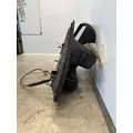 FORD F450 Mirror (Side View) thumbnail 3