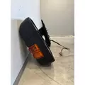 FORD F450 Mirror (Side View) thumbnail 4