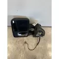 FORD F450 Mirror (Side View) thumbnail 5