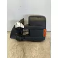 FORD F450 Mirror (Side View) thumbnail 6