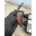 FORD F450 Mirror (Side View) thumbnail 7