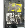 FORD F450 Mirror (Side View) thumbnail 8