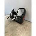 FORD F450 Mirror (Side View) thumbnail 1