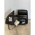 FORD F450 Mirror (Side View) thumbnail 2
