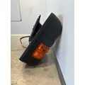 FORD F450 Mirror (Side View) thumbnail 3