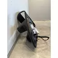 FORD F450 Mirror (Side View) thumbnail 4