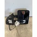 FORD F450 Mirror (Side View) thumbnail 5