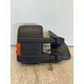 FORD F450 Mirror (Side View) thumbnail 6