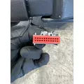 FORD F450 Mirror (Side View) thumbnail 7