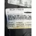 FORD F450 Mirror (Side View) thumbnail 8
